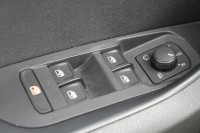 Skoda Karoq 1.5 TSI Tour DSG