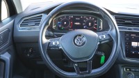 VW Tiguan 2.0 TDI Comfortline 4Motion