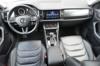Skoda Kodiaq 2.0 Soleil 4x4