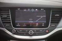 Opel Astra K ST 1.6 CDTI Edition