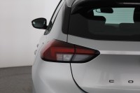 Opel Corsa 1.2 DI Turbo