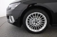 Audi A3 Sportback 30 TFSI advanced