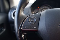 Mitsubishi Space Star 1.2 Diamant Edt+