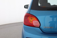 Mitsubishi Space Star 1.0 Edition