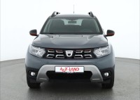 Dacia Duster II 1.3 TCe 150 Aut. Extreme
