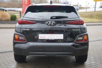 Hyundai Kona 1.0 T-GDI Advantage