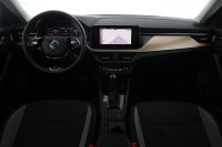 Skoda Kamiq 1.5 TSI DSG Style