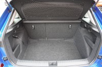 Skoda Kamiq 1.0 TSI