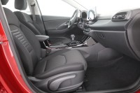 Hyundai i30 cw 1.0 T-GDi GO! Aut.