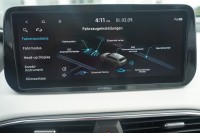 Hyundai Santa Fe 2.2 T-GDI Signature 4WD