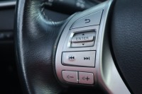 Nissan X-Trail 1.6 Tekna