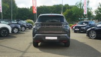 Peugeot 5008 1.2 mHEV Aut.