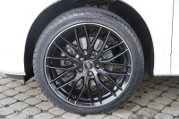 Audi Q2 1.4 TFSI sport