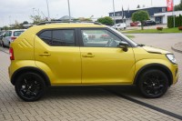 Suzuki Ignis 1.2 M-Hybrid Comfort+