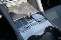 BYD Seal U 238 kW 1.5 PHEV DM-i Design