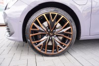 Cupra Leon Sportstourer 1.4 e-HYBRID