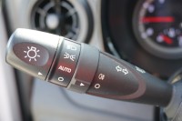Hyundai i10 1.2