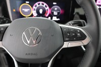 VW Tiguan 1.5 eTSI DSG