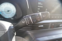 Hyundai i20 1.2