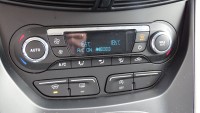Ford Kuga 1.5 EcoBoost