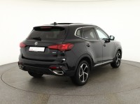 MG HS 1.5 T-GDI Luxury