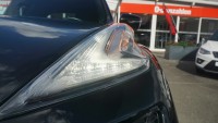 Nissan Juke 1.2 Tekna
