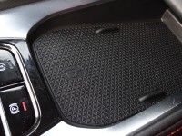 MG HS 1.5 T-GDI Luxury Aut.