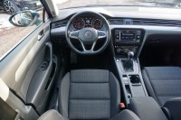 VW Passat Variant 2.0 TDI Business