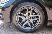 BMW 318 318iA Touring Advantage