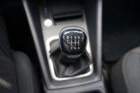 VW Caddy Maxi 1.5 TSI
