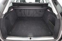 Audi A4 Avant 1.4 TFSI