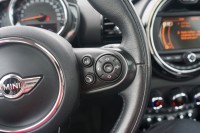 MINI COOPER_CLUBMAN Clubman 1.5 Cooper Chili SHZ Pano