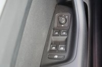 VW Passat Variant 1.5 TSI