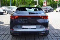 Cupra Formentor 1.4 eHybrid DSG VZ