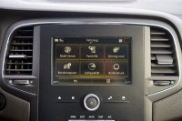 Renault Megane Grandtour 1.3 TCe 160PS