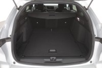 Opel Astra ST 1.2 Turbo Aut.