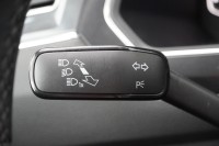 VW Tiguan Allspace 1.5 TSI Comfortline