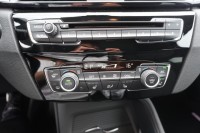 BMW X1 sDrive