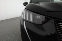 Peugeot 208 GT-Line PureTech 100 Aut.