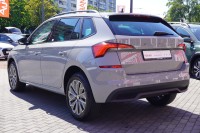 Skoda Kamiq 1.0 Clever