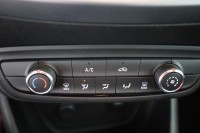Opel Crossland 1.2 Turbo Edition