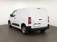 Toyota Proace City 1.5 D-4D L1