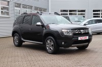 Dacia Duster II 1.2 TCe