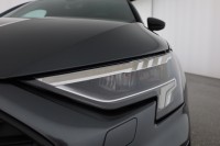 Audi S3 Sportback 2.0 TFSI quattro