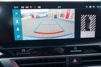 Citroen C4 X 1.2 12V e-THP Max