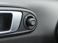 Ford EcoSport 1.0 EB Titanium BT