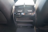BMW 520 d M Sport MHEV Aut.