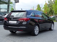 Opel Astra K Sports Tourer 1.5 Business Elegance