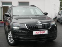 Skoda Karoq 1.0 Ambition