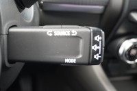 Renault Arkana mHEV 140 Aut.